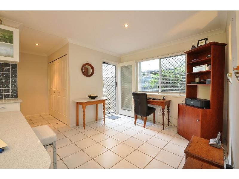 152 Nobby Parade, Miami QLD 4220