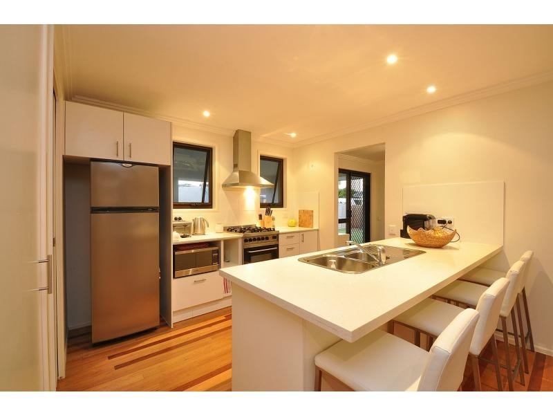 41 Banksia Broadway, Burleigh Waters QLD 4220