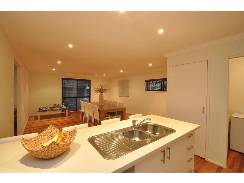 41 Banksia Broadway, Burleigh Waters QLD 4220