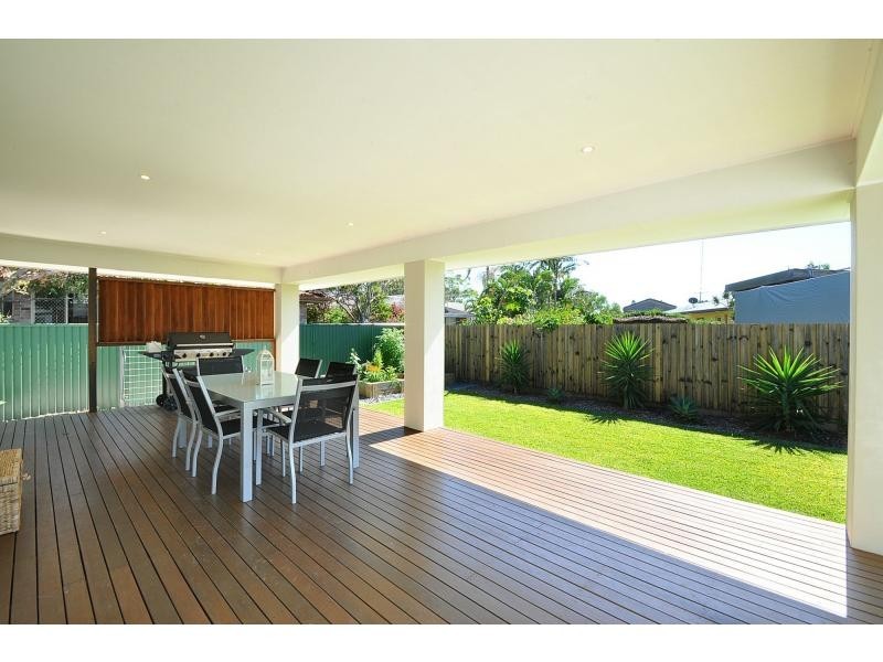 41 Banksia Broadway, Burleigh Waters QLD 4220