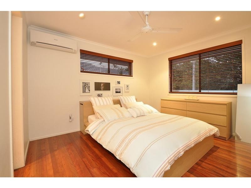 41 Banksia Broadway, Burleigh Waters QLD 4220