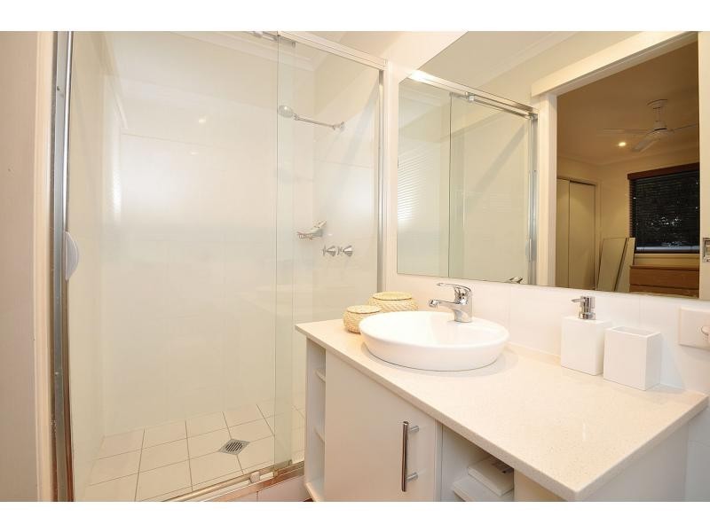 41 Banksia Broadway, Burleigh Waters QLD 4220