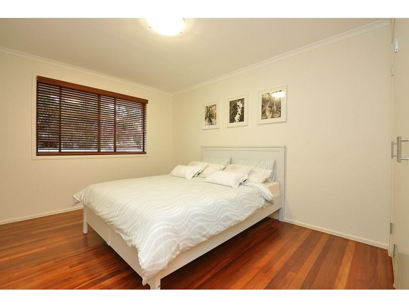 41 Banksia Broadway, Burleigh Waters QLD 4220