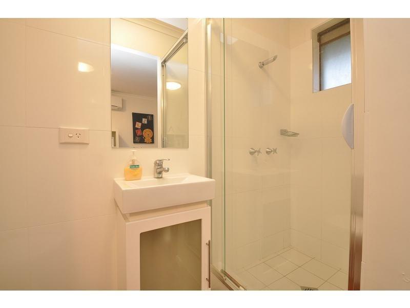 41 Banksia Broadway, Burleigh Waters QLD 4220