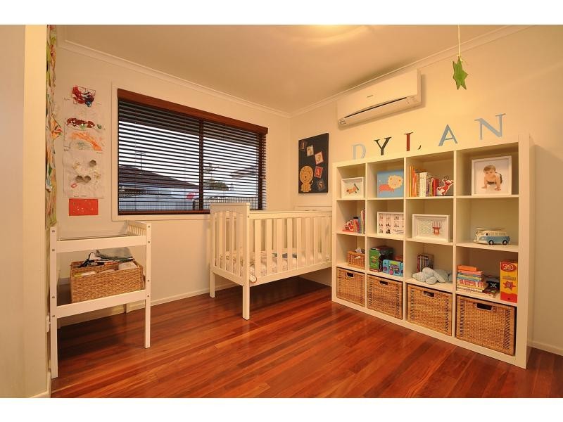 41 Banksia Broadway, Burleigh Waters QLD 4220