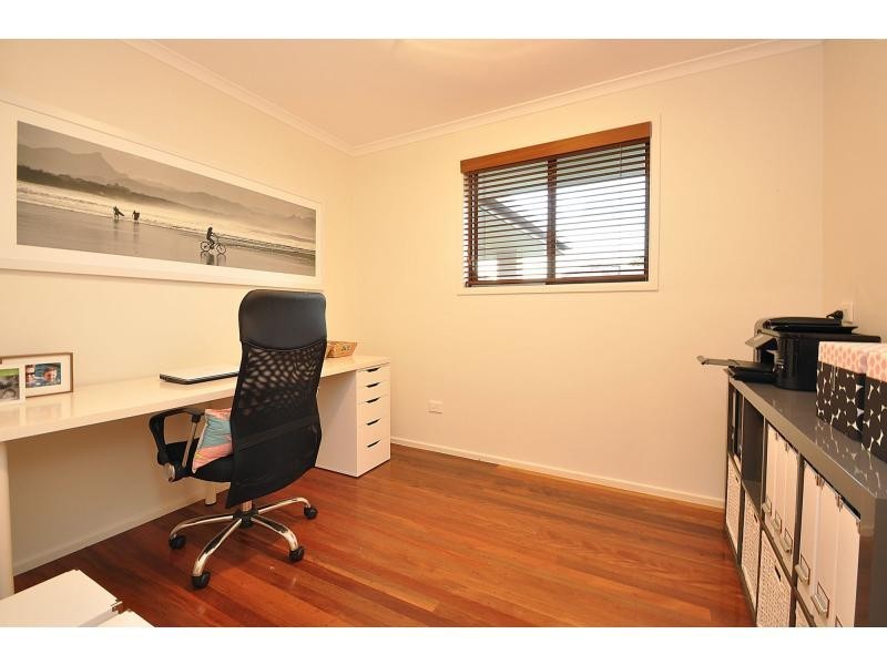 41 Banksia Broadway, Burleigh Waters QLD 4220