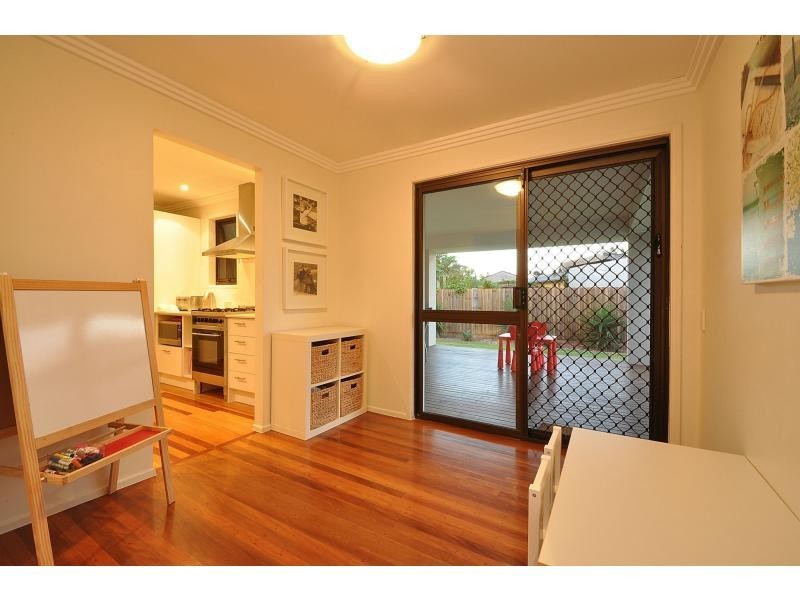 41 Banksia Broadway, Burleigh Waters QLD 4220