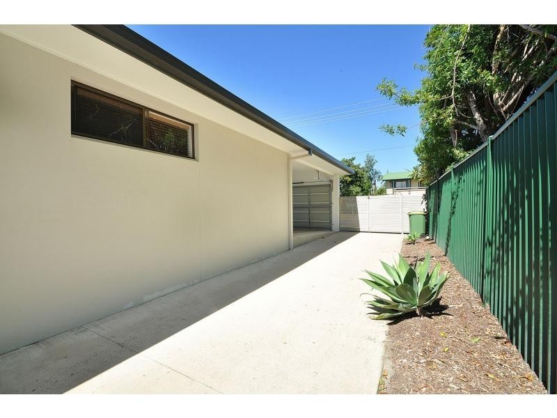 41 Banksia Broadway, Burleigh Waters QLD 4220