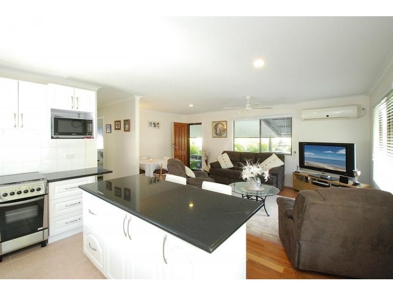 23/3 Township Drive, Burleigh Heads QLD 4220