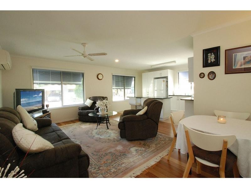 23/3 Township Drive, Burleigh Heads QLD 4220