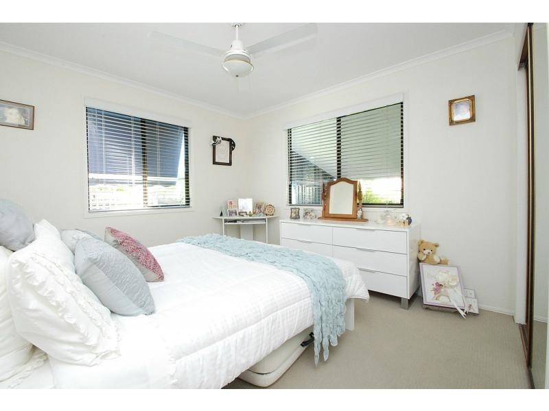 23/3 Township Drive, Burleigh Heads QLD 4220