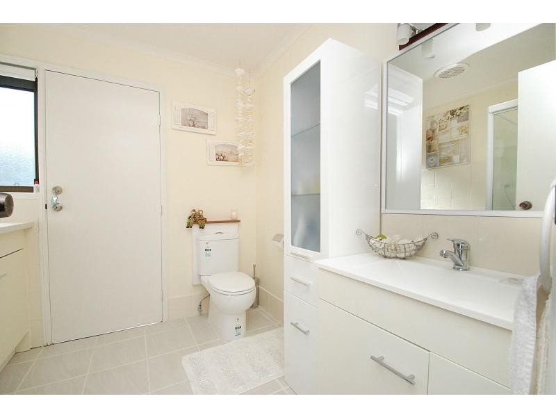 23/3 Township Drive, Burleigh Heads QLD 4220