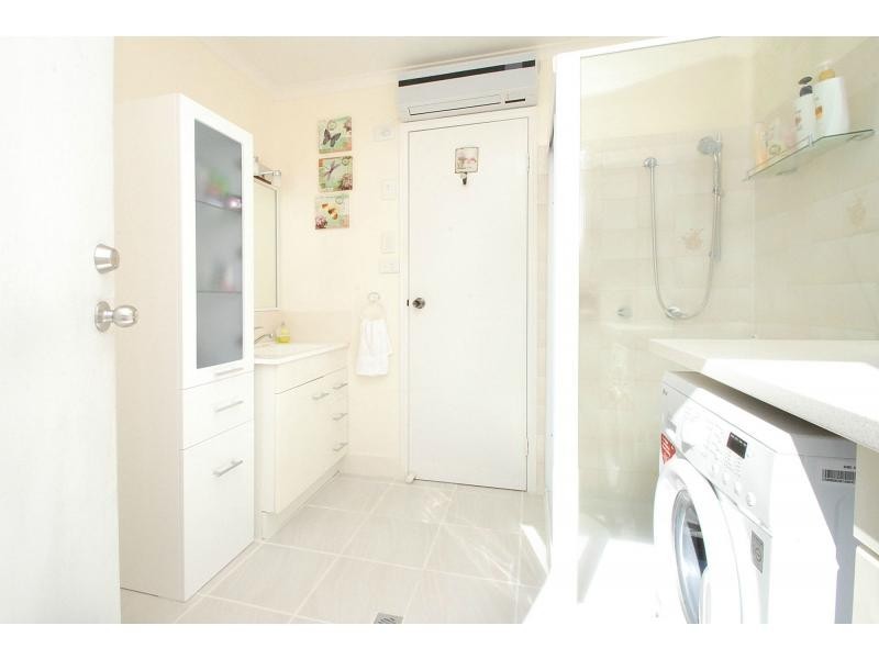 23/3 Township Drive, Burleigh Heads QLD 4220