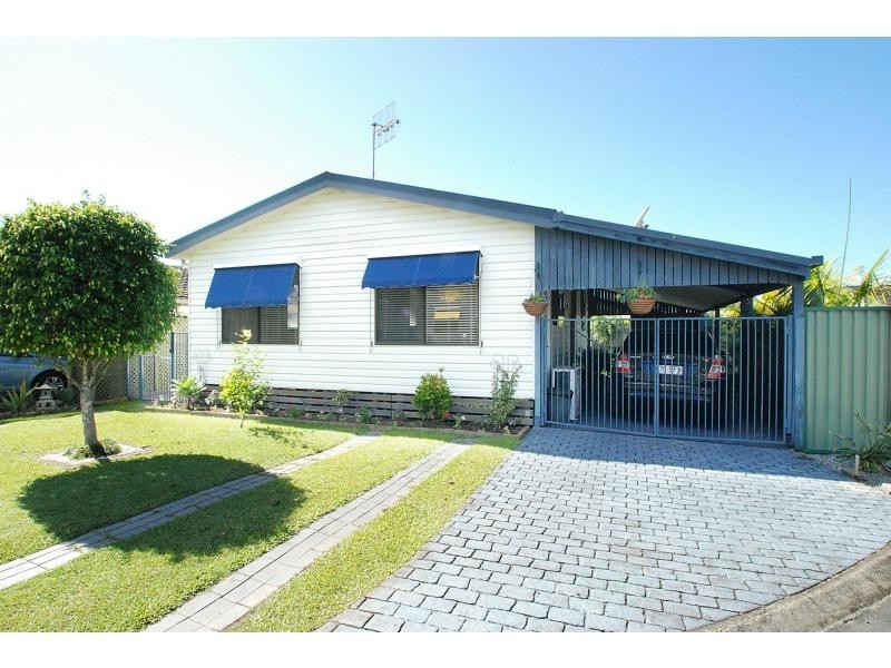 23/3 Township Drive, Burleigh Heads QLD 4220