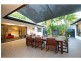 7 Grebe Place, Burleigh Waters QLD 4220