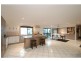 7 Grebe Place, Burleigh Waters QLD 4220