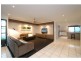 7 Grebe Place, Burleigh Waters QLD 4220