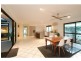 7 Grebe Place, Burleigh Waters QLD 4220