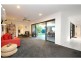 7 Grebe Place, Burleigh Waters QLD 4220