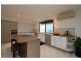 7 Grebe Place, Burleigh Waters QLD 4220