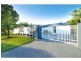 7 Grebe Place, Burleigh Waters QLD 4220