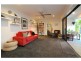 7 Grebe Place, Burleigh Waters QLD 4220