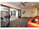 7 Grebe Place, Burleigh Waters QLD 4220