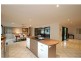 7 Grebe Place, Burleigh Waters QLD 4220