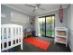 7 Grebe Place, Burleigh Waters QLD 4220