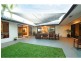 7 Grebe Place, Burleigh Waters QLD 4220