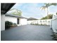 7 Grebe Place, Burleigh Waters QLD 4220