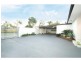 7 Grebe Place, Burleigh Waters QLD 4220