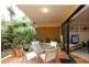 B2/1 Great Hall Drive, Miami QLD 4220