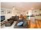 B2/1 Great Hall Drive, Miami QLD 4220