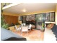 B2/1 Great Hall Drive, Miami QLD 4220