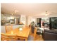 B2/1 Great Hall Drive, Miami QLD 4220