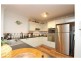 B2/1 Great Hall Drive, Miami QLD 4220