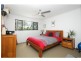 B2/1 Great Hall Drive, Miami QLD 4220