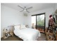 B2/1 Great Hall Drive, Miami QLD 4220