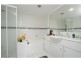 B2/1 Great Hall Drive, Miami QLD 4220