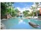 B2/1 Great Hall Drive, Miami QLD 4220