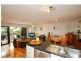 B2/1 Great Hall Drive, Miami QLD 4220
