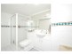 B2/1 Great Hall Drive, Miami QLD 4220