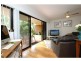 B2/1 Great Hall Drive, Miami QLD 4220