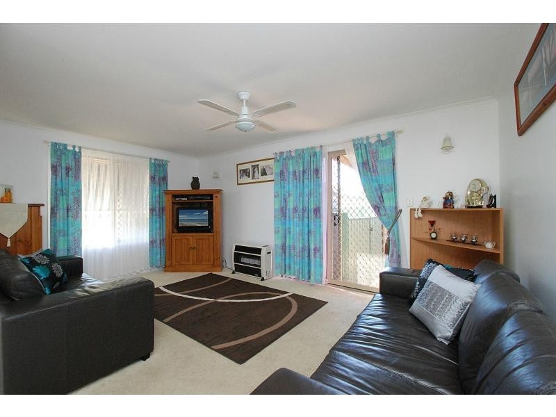 99/3 Township Drive, Burleigh Heads QLD 4220