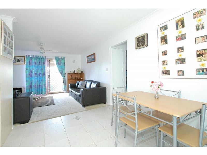 99/3 Township Drive, Burleigh Heads QLD 4220