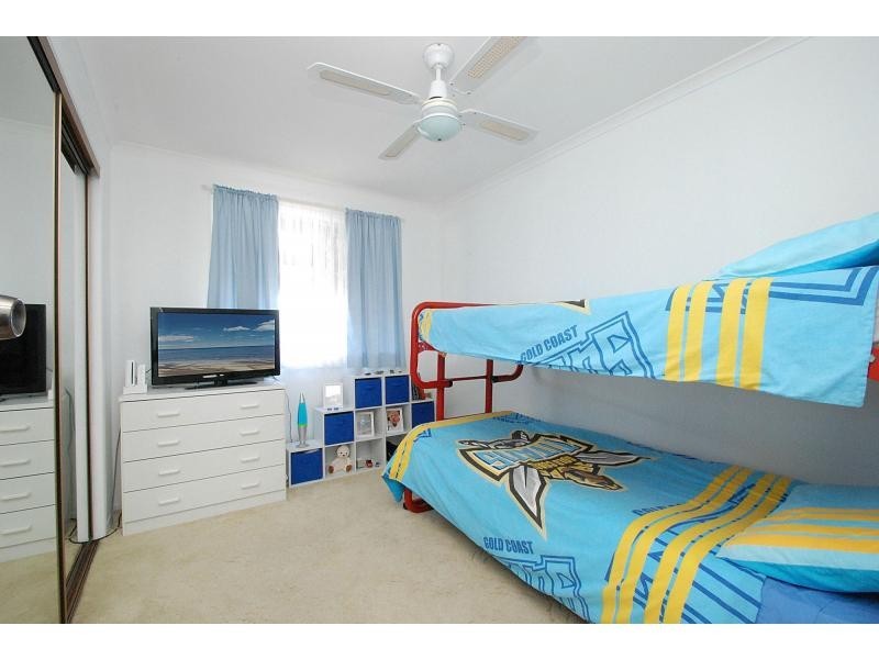 99/3 Township Drive, Burleigh Heads QLD 4220