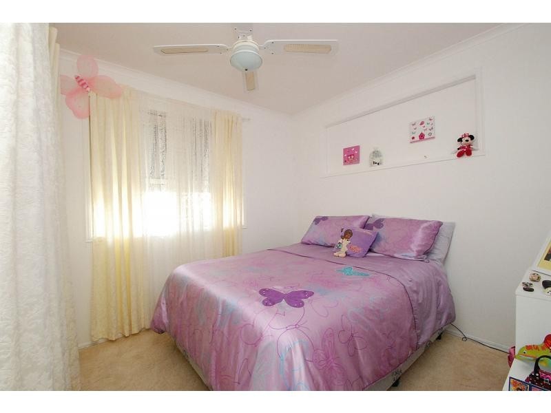 99/3 Township Drive, Burleigh Heads QLD 4220