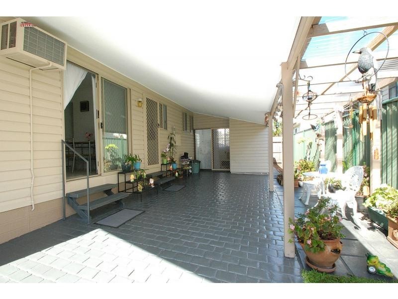 99/3 Township Drive, Burleigh Heads QLD 4220