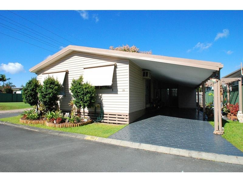 99/3 Township Drive, Burleigh Heads QLD 4220